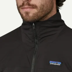 Discount Men's Nano-Air&reg; Light Hybrid Jacket Shop Men’S|Shop Men’S