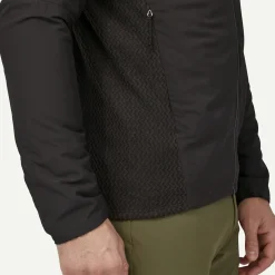 Discount Men's Nano-Air&reg; Light Hybrid Jacket Shop Men’S|Shop Men’S