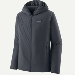 Hot Men's Nano-Air® Light Hybrid Hoody Shop Men’S|Shop Men’S