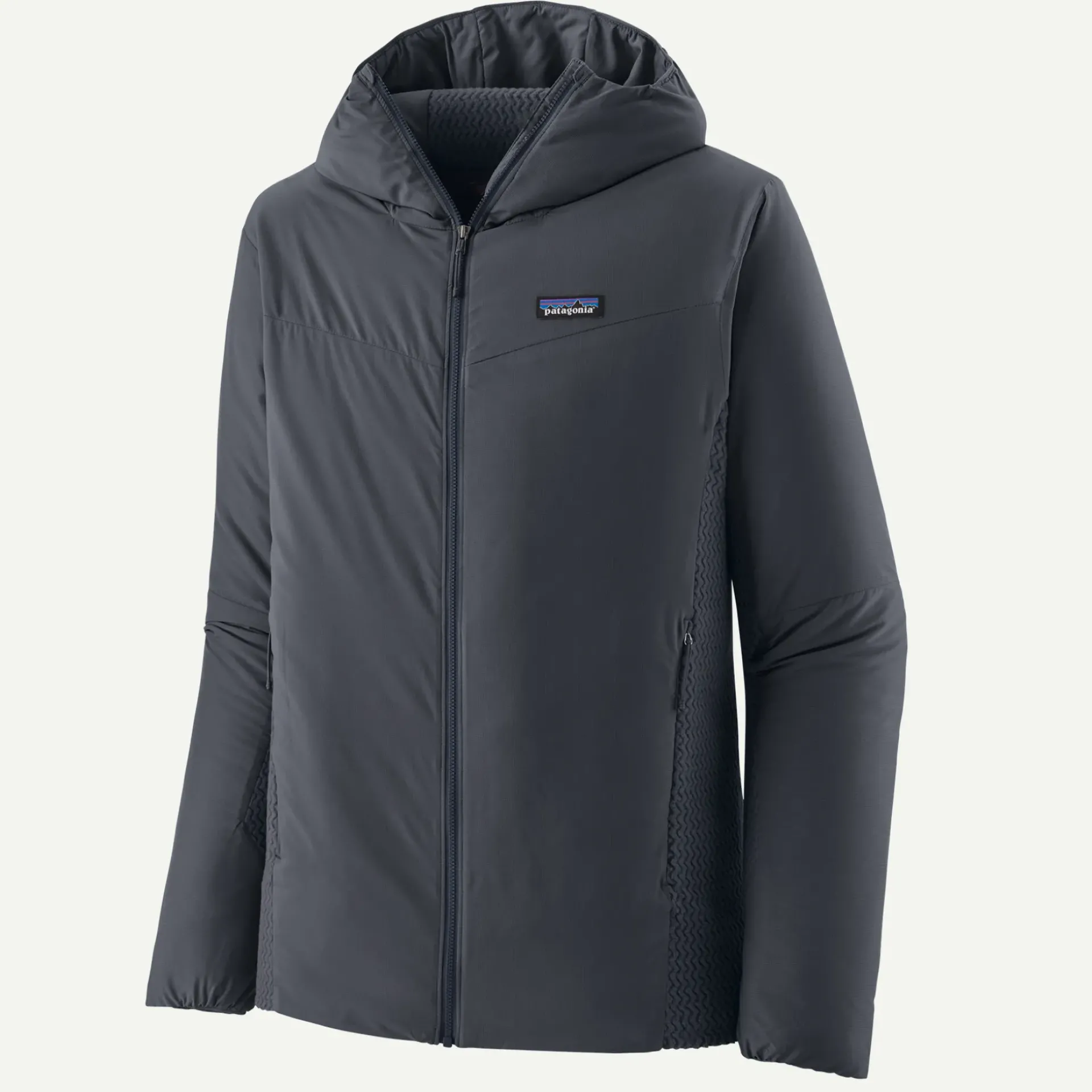 Hot Men's Nano-Air® Light Hybrid Hoody Shop Men’S|Shop Men’S