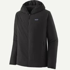 Hot Men's Nano-Air&reg; Light Hybrid Hoody Shop Men’S|Shop Men’S