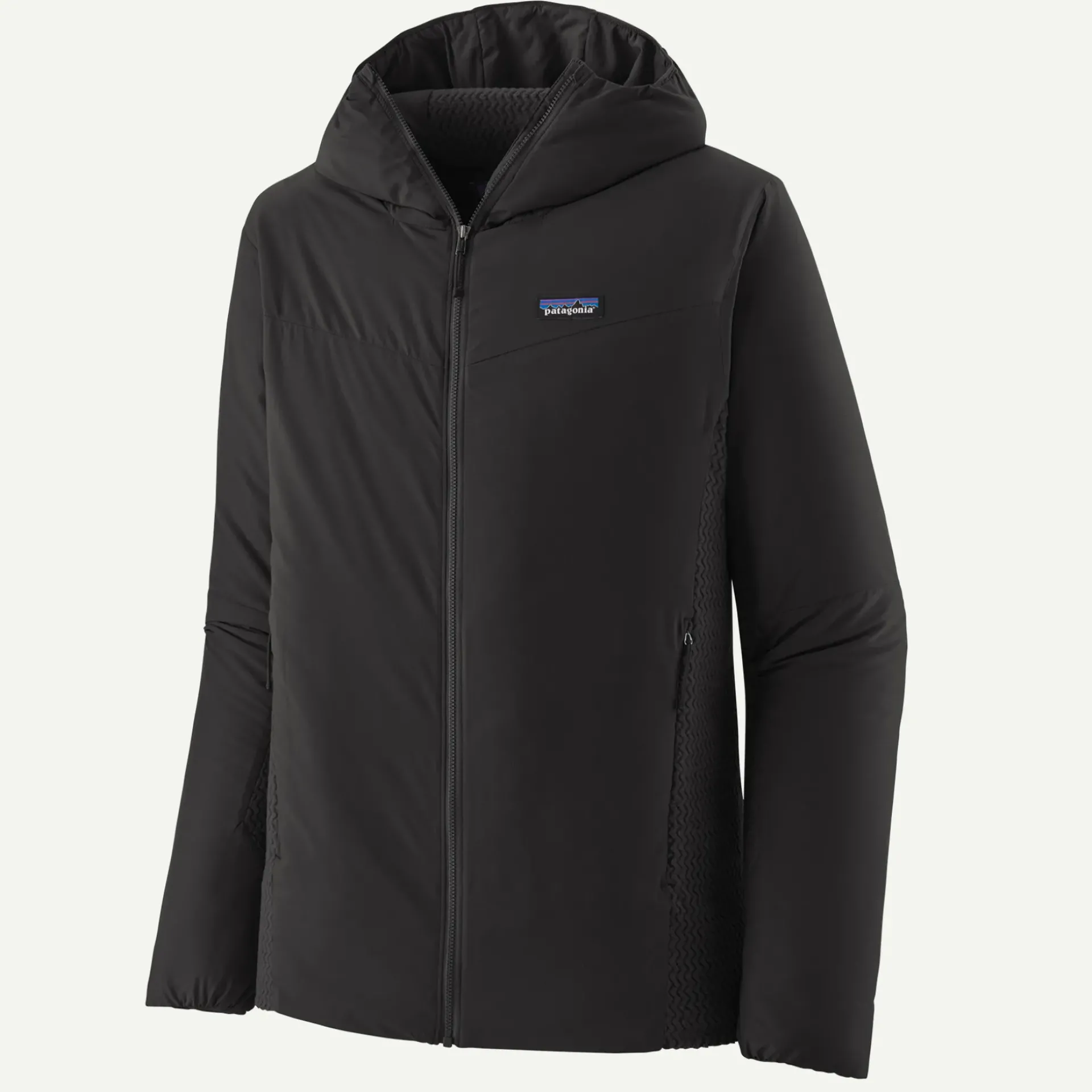Hot Men's Nano-Air® Light Hybrid Hoody Shop Men’S|Shop Men’S