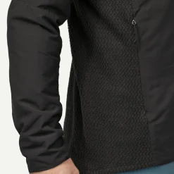 Hot Men's Nano-Air® Light Hybrid Hoody Shop Men’S|Shop Men’S
