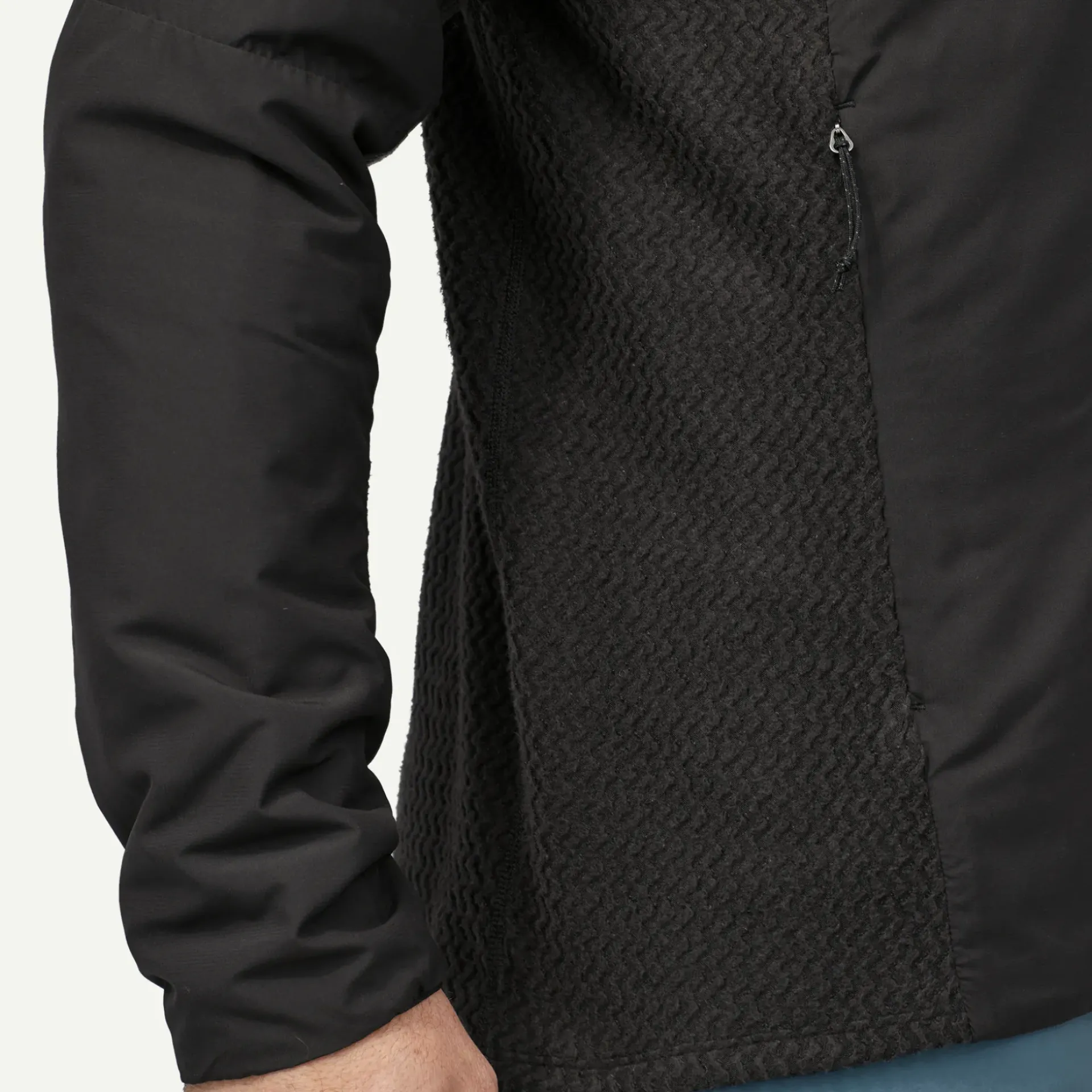 Hot Men's Nano-Air® Light Hybrid Hoody Shop Men’S|Shop Men’S