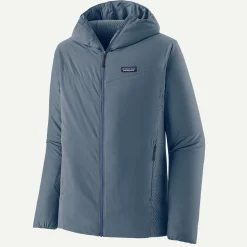 Hot Men's Nano-Air® Light Hybrid Hoody Shop Men’S|Shop Men’S
