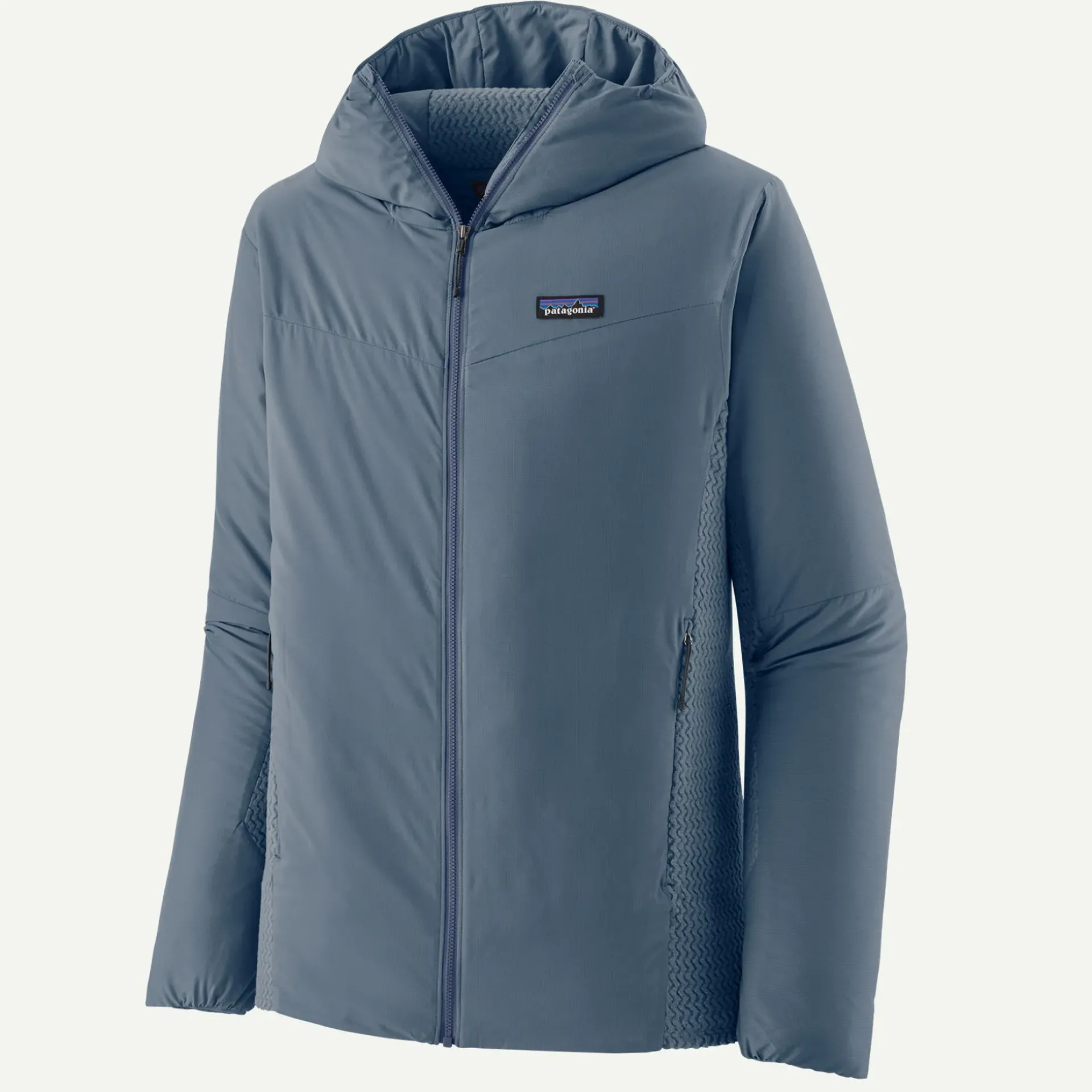 Hot Men's Nano-Air® Light Hybrid Hoody Shop Men’S|Shop Men’S