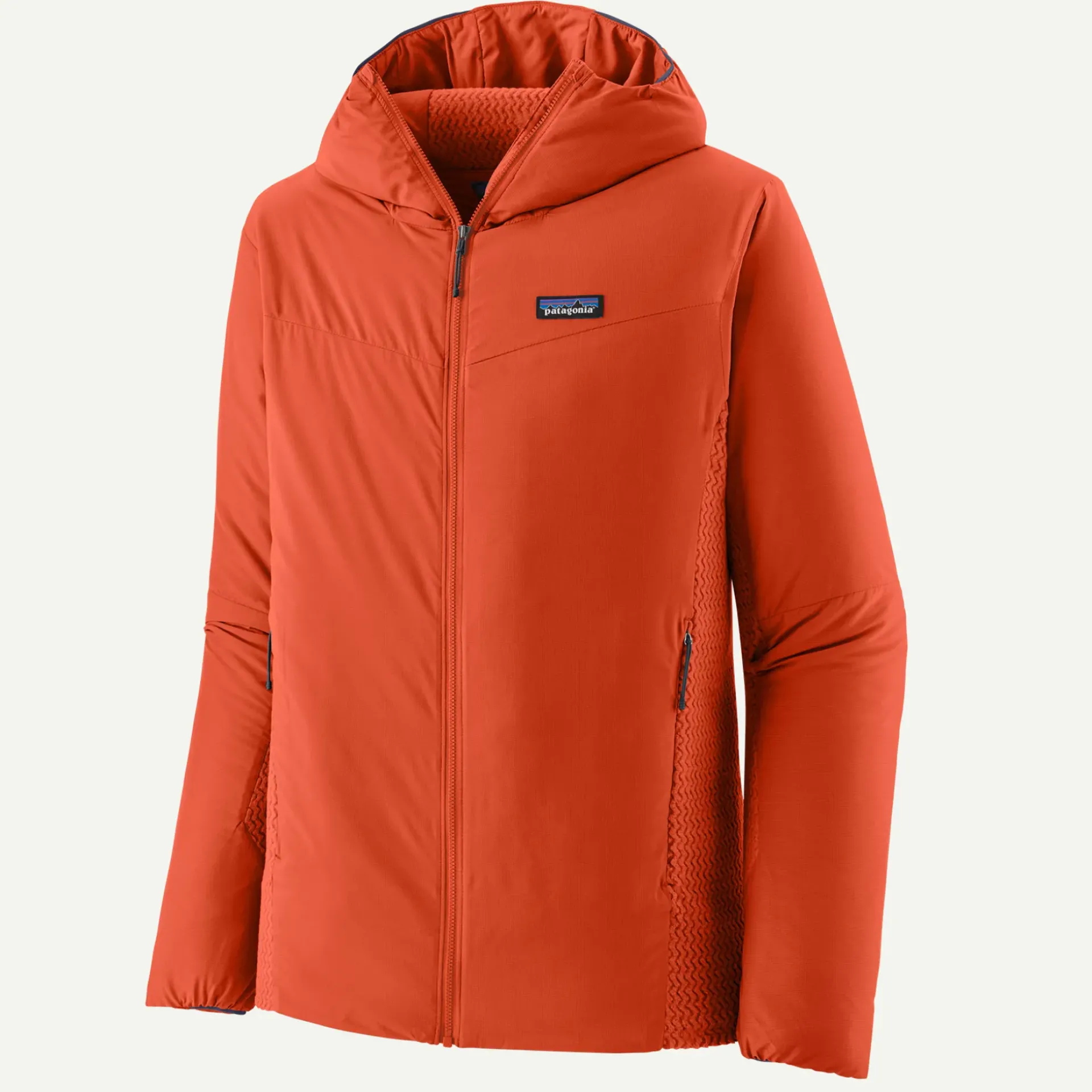 Hot Men's Nano-Air® Light Hybrid Hoody Shop Men’S|Shop Men’S