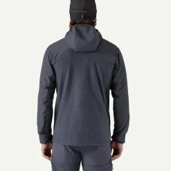 Hot Men's Nano-Air® Light Hybrid Hoody Shop Men’S|Shop Men’S