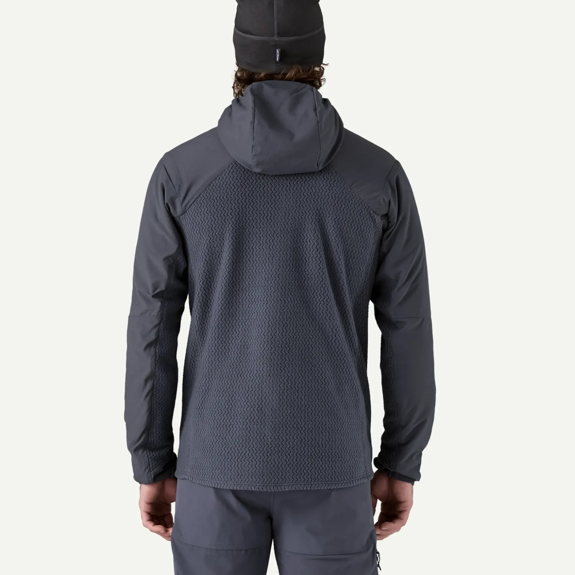 Hot Men's Nano-Air® Light Hybrid Hoody Shop Men’S|Shop Men’S