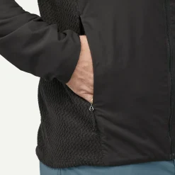 Hot Men's Nano-Air® Light Hybrid Hoody Shop Men’S|Shop Men’S