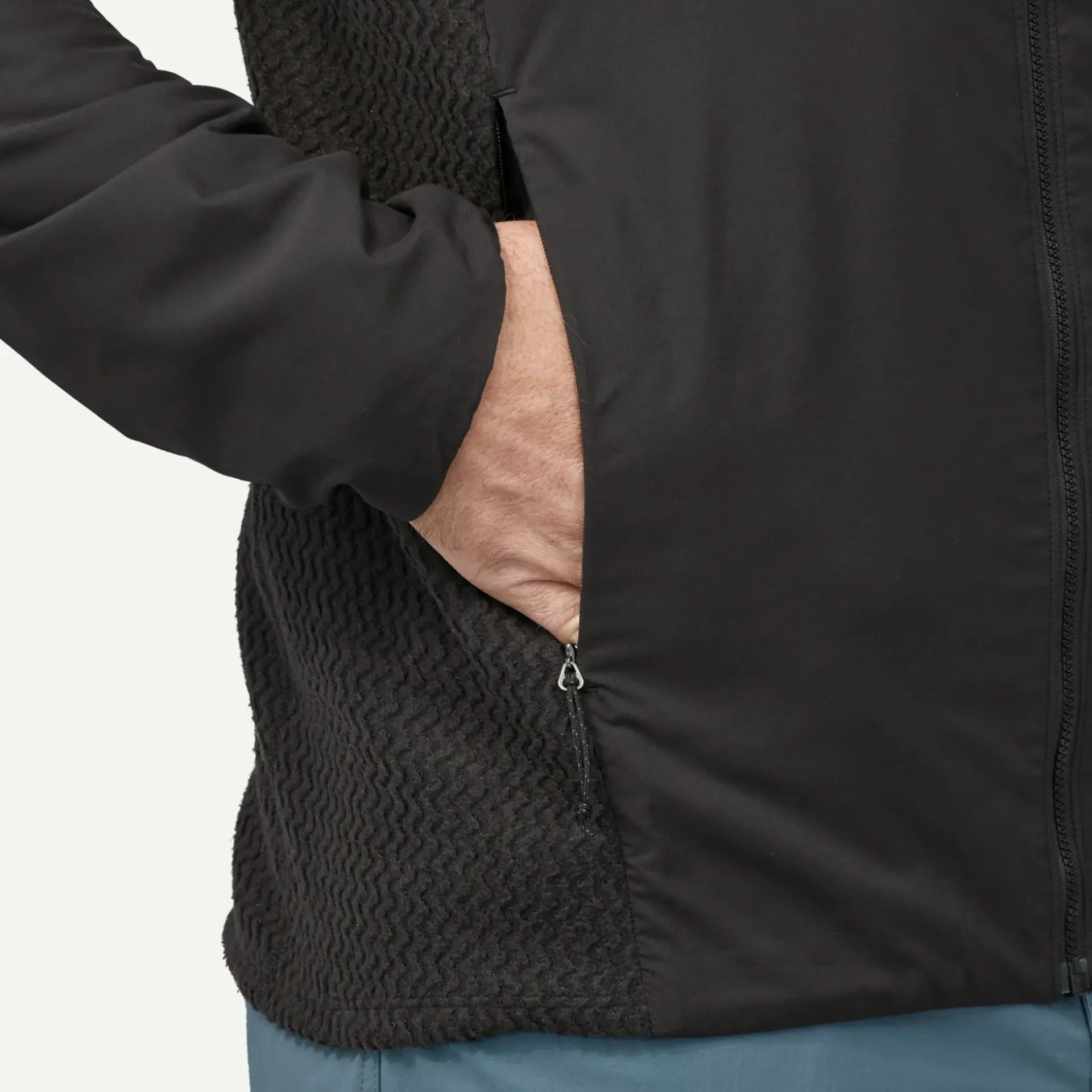 Hot Men's Nano-Air® Light Hybrid Hoody Shop Men’S|Shop Men’S