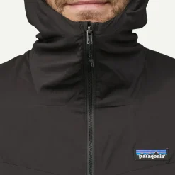 Hot Men's Nano-Air® Light Hybrid Hoody Shop Men’S|Shop Men’S