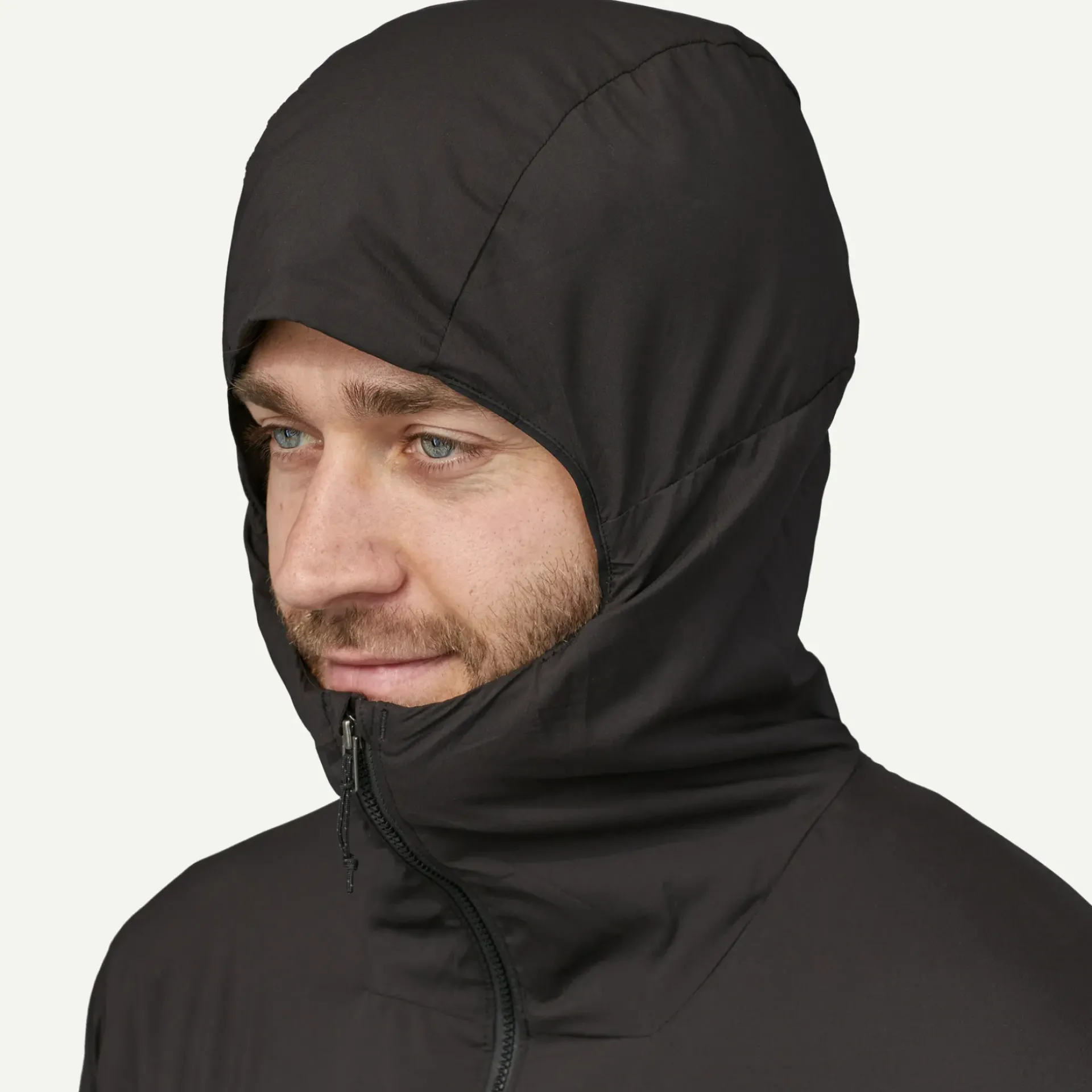 Hot Men's Nano-Air® Light Hybrid Hoody Shop Men’S|Shop Men’S