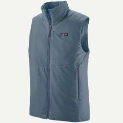 Sale Men's Nano-Air® Light Vest Shop Men’S|Shop Men’S