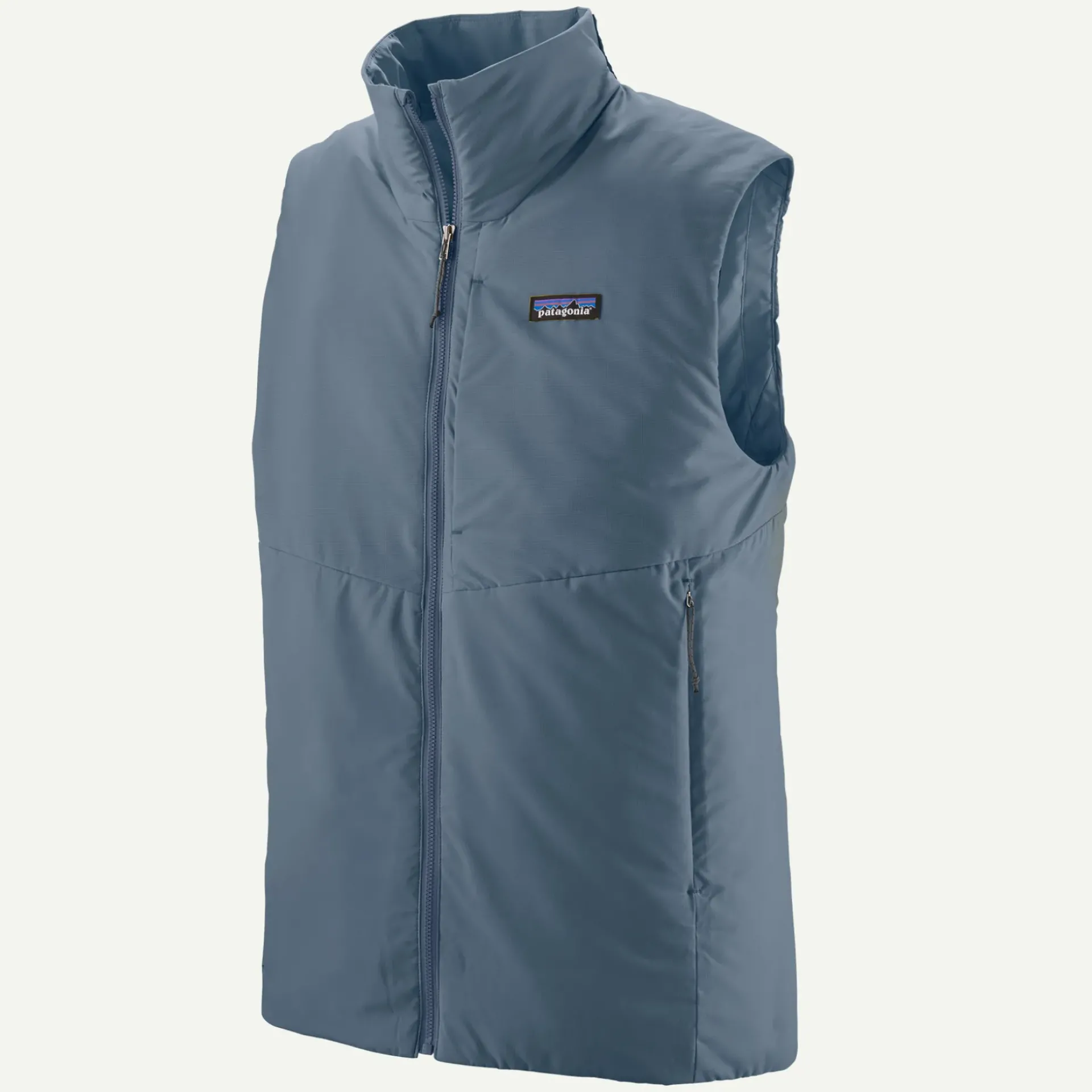 Sale Men's Nano-Air® Light Vest Shop Men’S|Shop Men’S