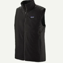 Sale Men's Nano-Air&reg; Light Vest Shop Men’S|Shop Men’S