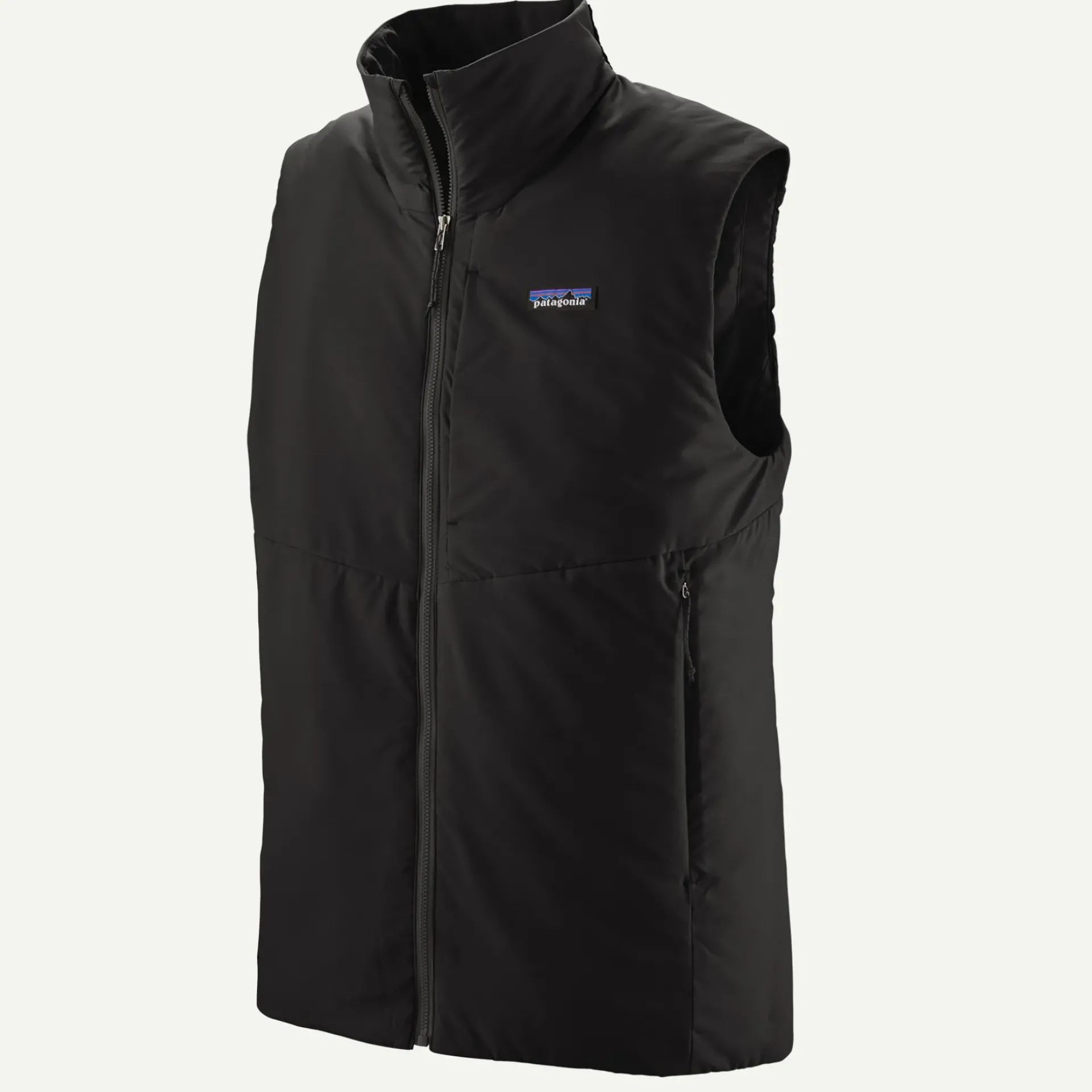 Sale Men's Nano-Air® Light Vest Shop Men’S|Shop Men’S