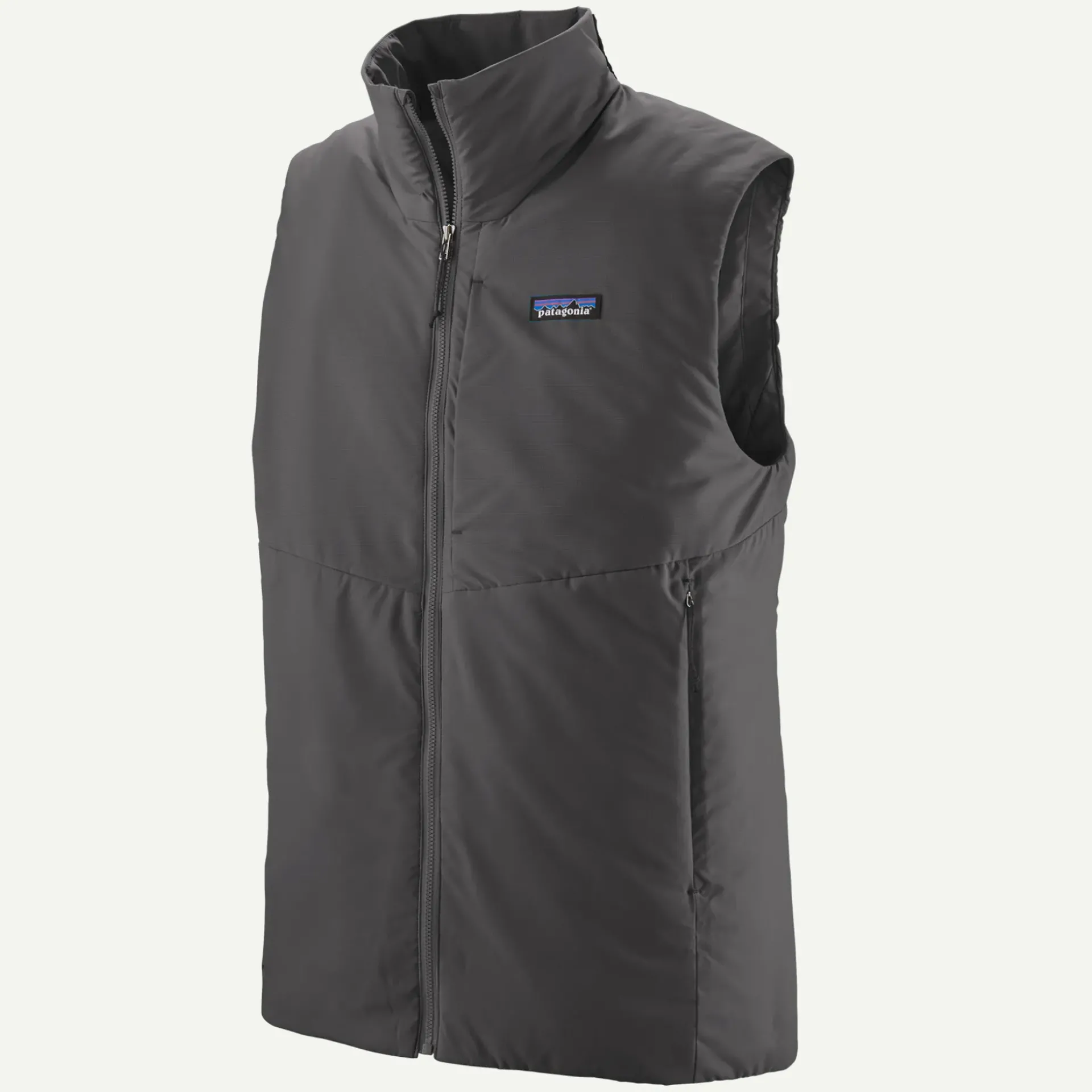 Sale Men's Nano-Air® Light Vest Shop Men’S|Shop Men’S
