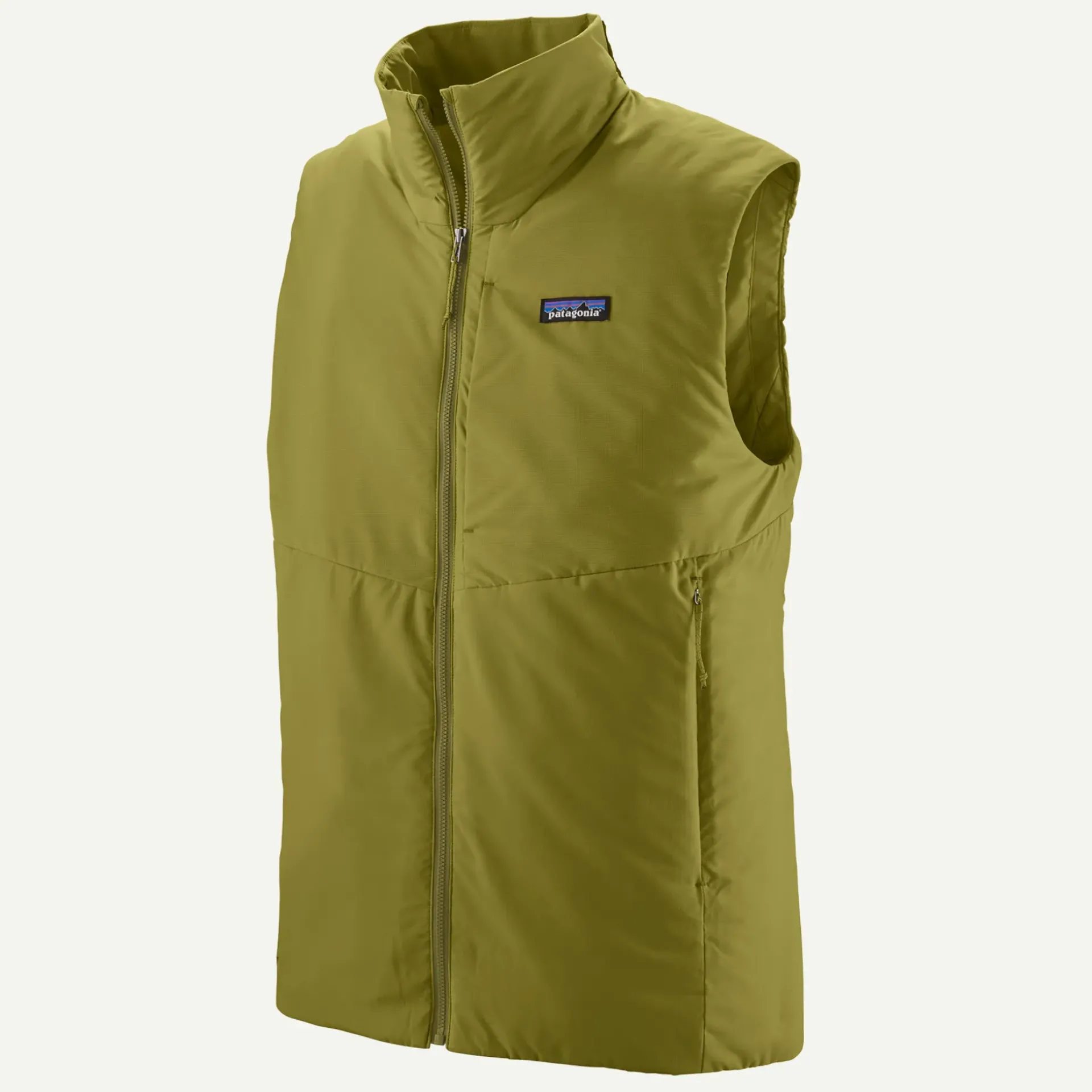 Sale Men's Nano-Air® Light Vest Shop Men’S|Shop Men’S