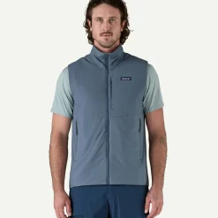 Sale Men's Nano-Air® Light Vest Shop Men’S|Shop Men’S