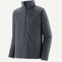 Men's Nano-Air® Ultralight Pullover Shop Men’S|Shop Men’S