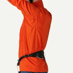 Men's Nano-Air&reg; Ultralight Pullover Shop Men’S|Shop Men’S