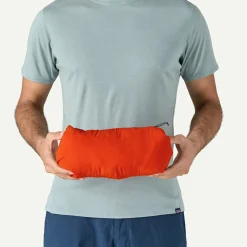 Men's Nano-Air&reg; Ultralight Pullover Shop Men’S|Shop Men’S
