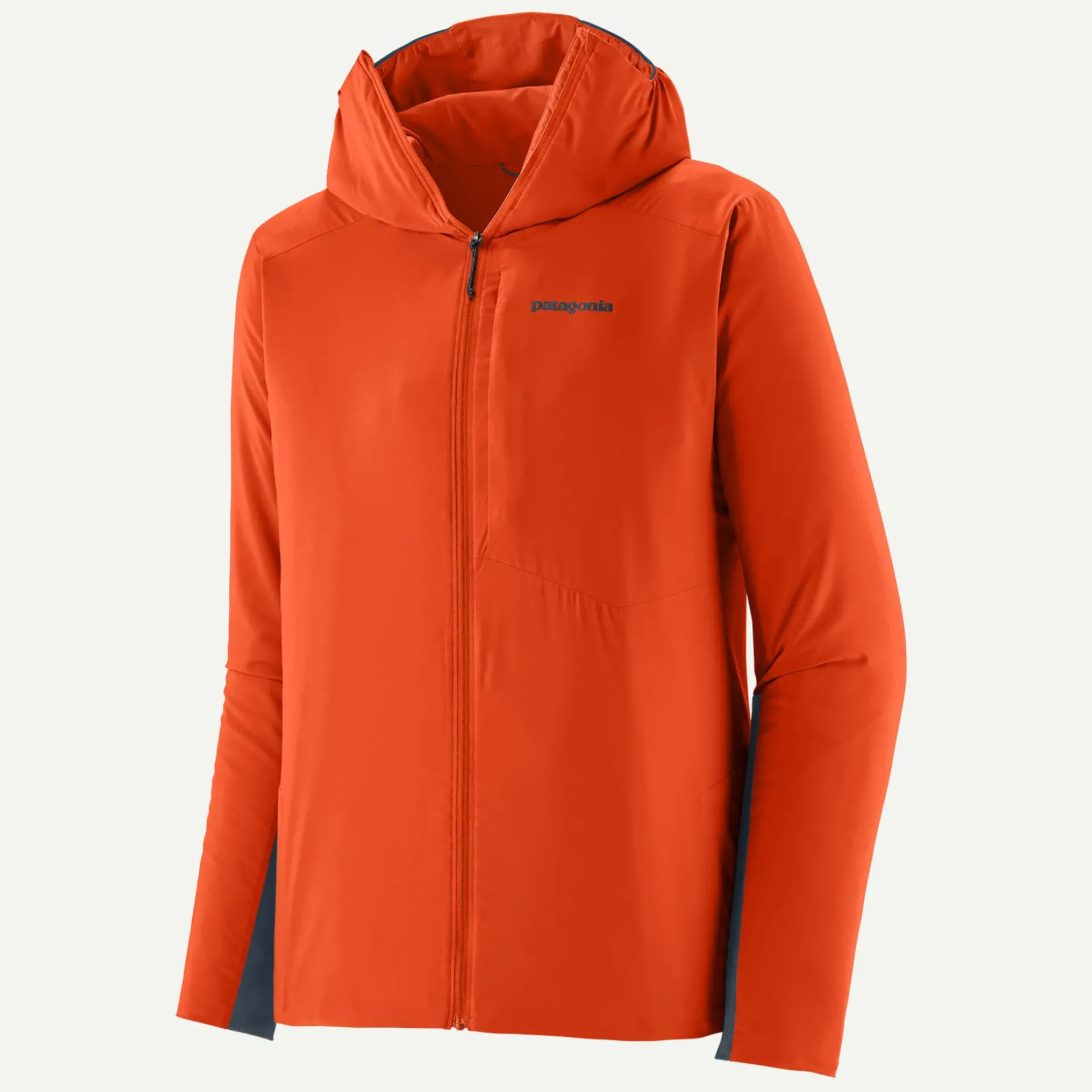 Clearance Men's Nano-Air® Ultralight Full-Zip Hoody Shop Men’S|Shop Men’S