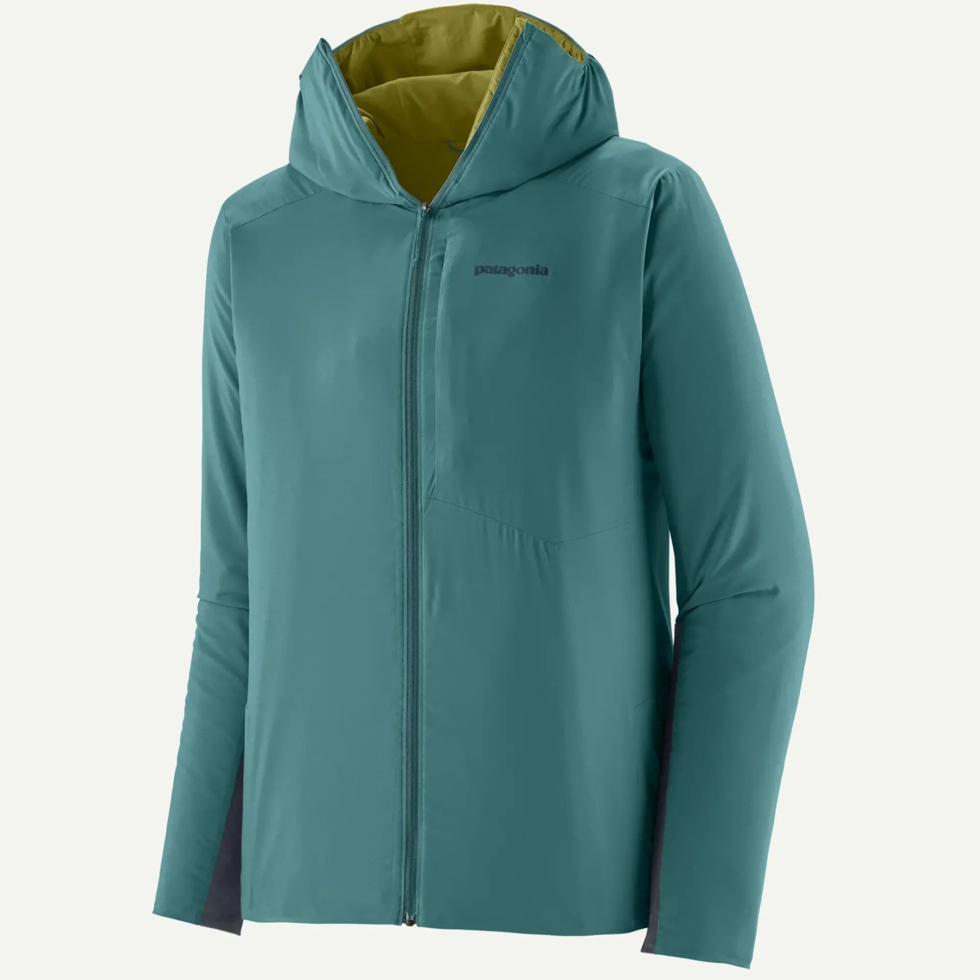 Clearance Men's Nano-Air® Ultralight Full-Zip Hoody Shop Men’S|Shop Men’S