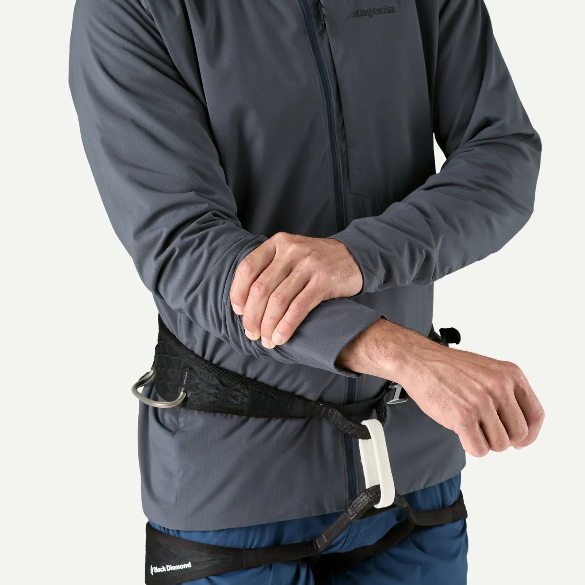 Clearance Men's Nano-Air® Ultralight Full-Zip Hoody Shop Men’S|Shop Men’S