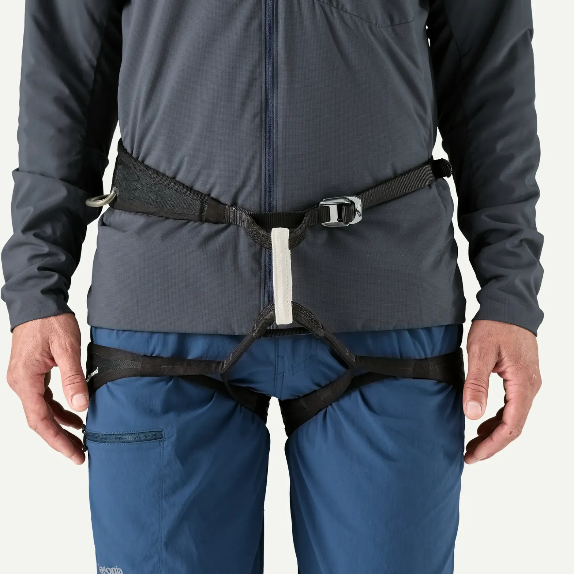 Clearance Men's Nano-Air® Ultralight Full-Zip Hoody Shop Men’S|Shop Men’S