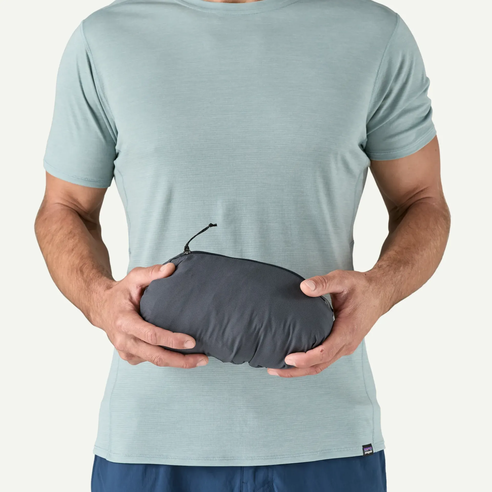 Clearance Men's Nano-Air® Ultralight Full-Zip Hoody Shop Men’S|Shop Men’S