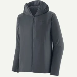 Clearance Men's Nano-Air® Ultralight Full-Zip Hoody Shop Men’S|Shop Men’S
