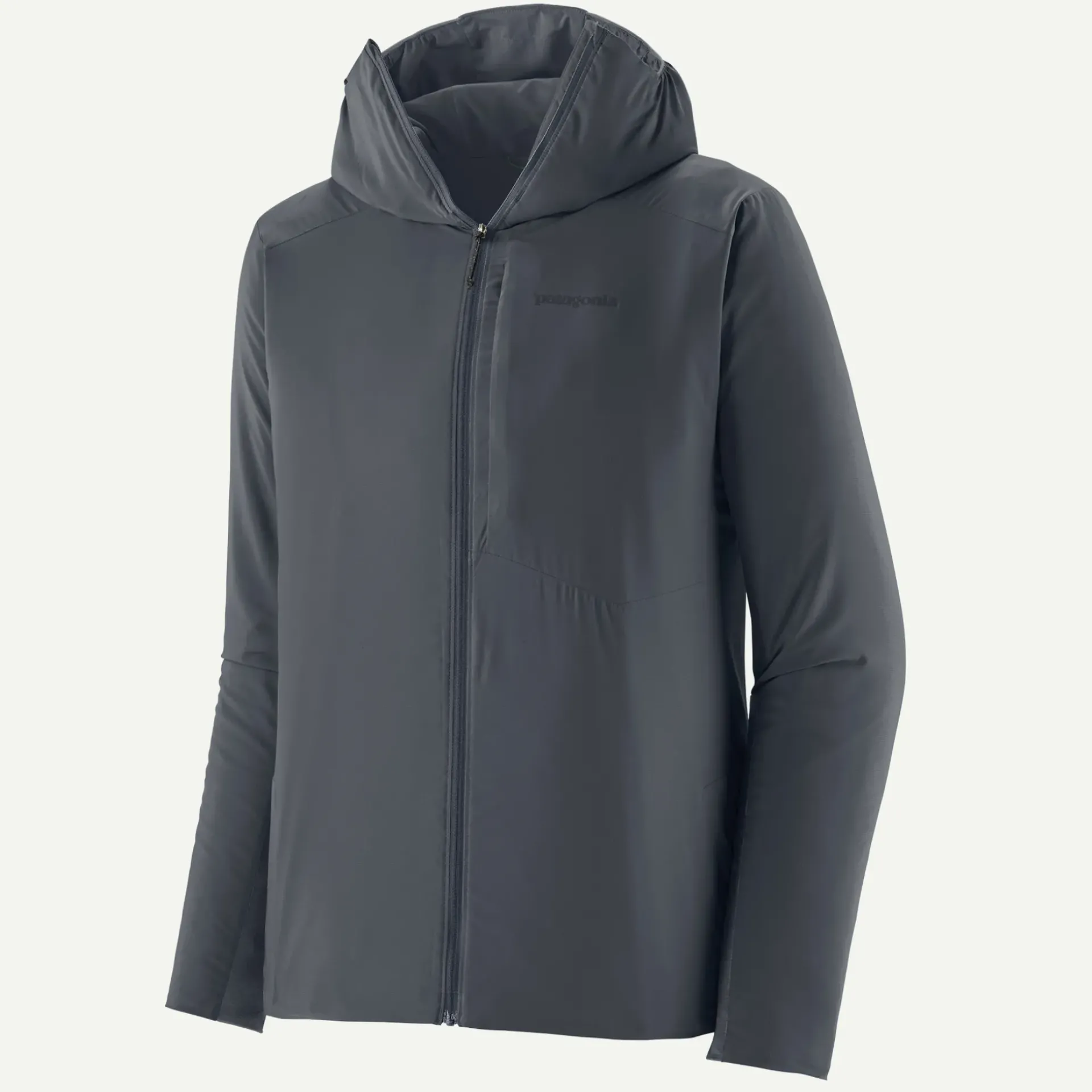 Clearance Men's Nano-Air® Ultralight Full-Zip Hoody Shop Men’S|Shop Men’S