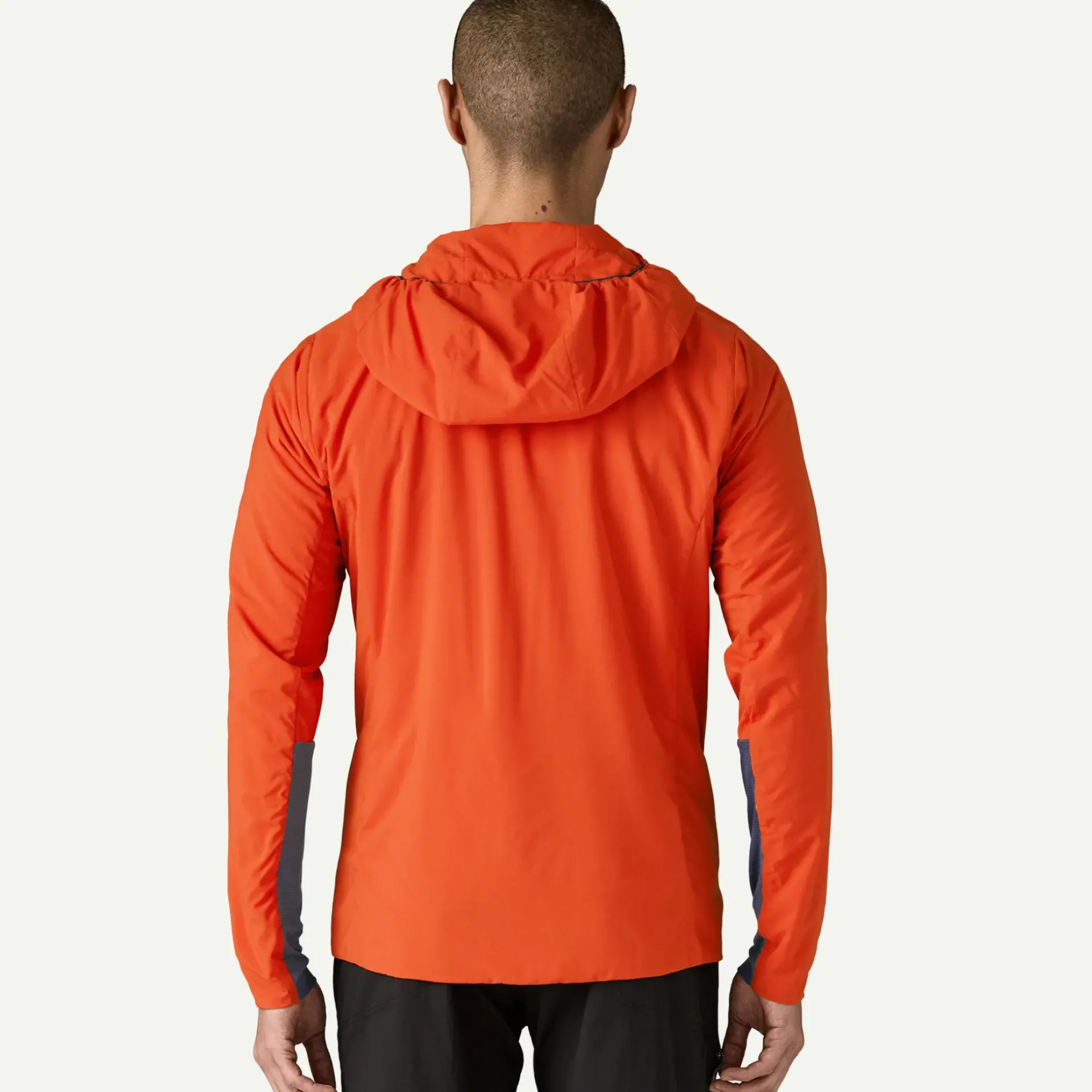 Clearance Men's Nano-Air® Ultralight Full-Zip Hoody Shop Men’S|Shop Men’S