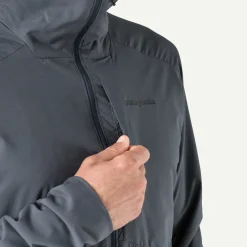 Clearance Men's Nano-Air® Ultralight Full-Zip Hoody Shop Men’S|Shop Men’S