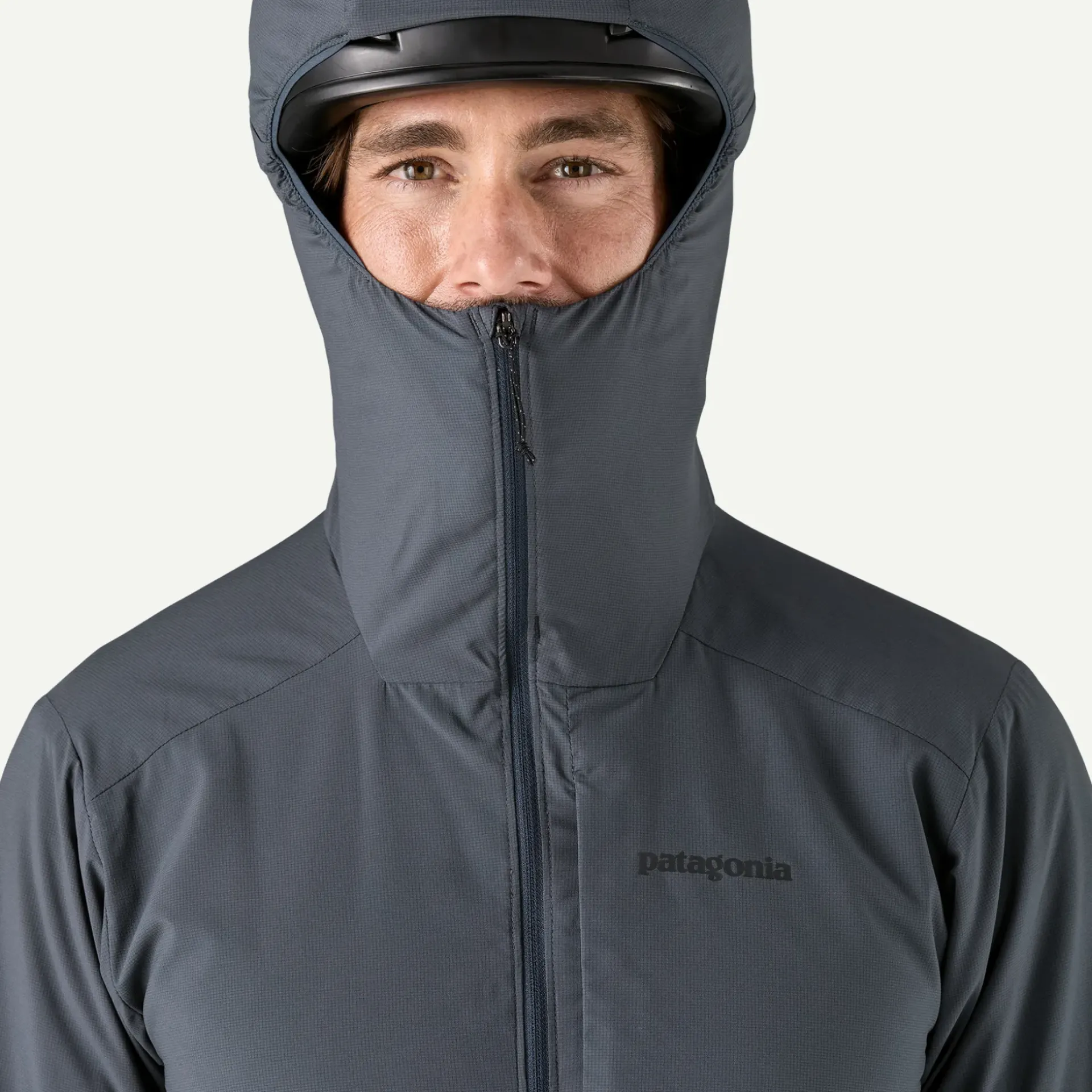 Clearance Men's Nano-Air® Ultralight Full-Zip Hoody Shop Men’S|Shop Men’S