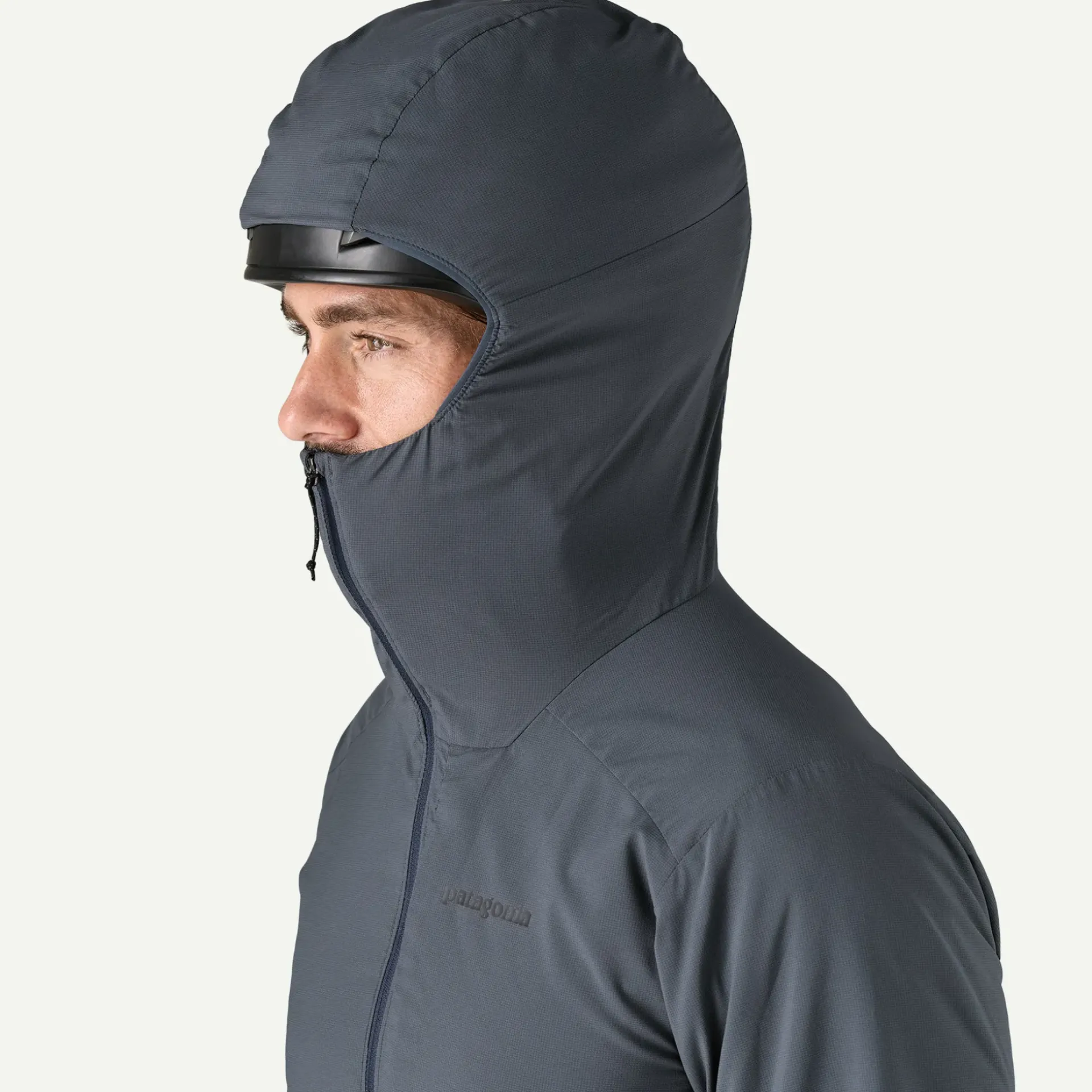 Clearance Men's Nano-Air® Ultralight Full-Zip Hoody Shop Men’S|Shop Men’S