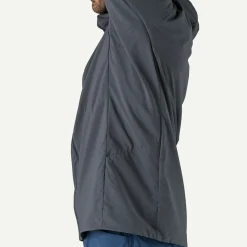 Clearance Men's Nano-Air® Ultralight Full-Zip Hoody Shop Men’S|Shop Men’S