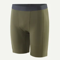 Hot Men's Nether Bike Shorts Shop Men’S|Shorts