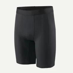 Hot Men's Nether Bike Shorts Shop Men’S|Shorts