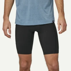 Hot Men's Nether Bike Shorts Shop Men’S|Shorts