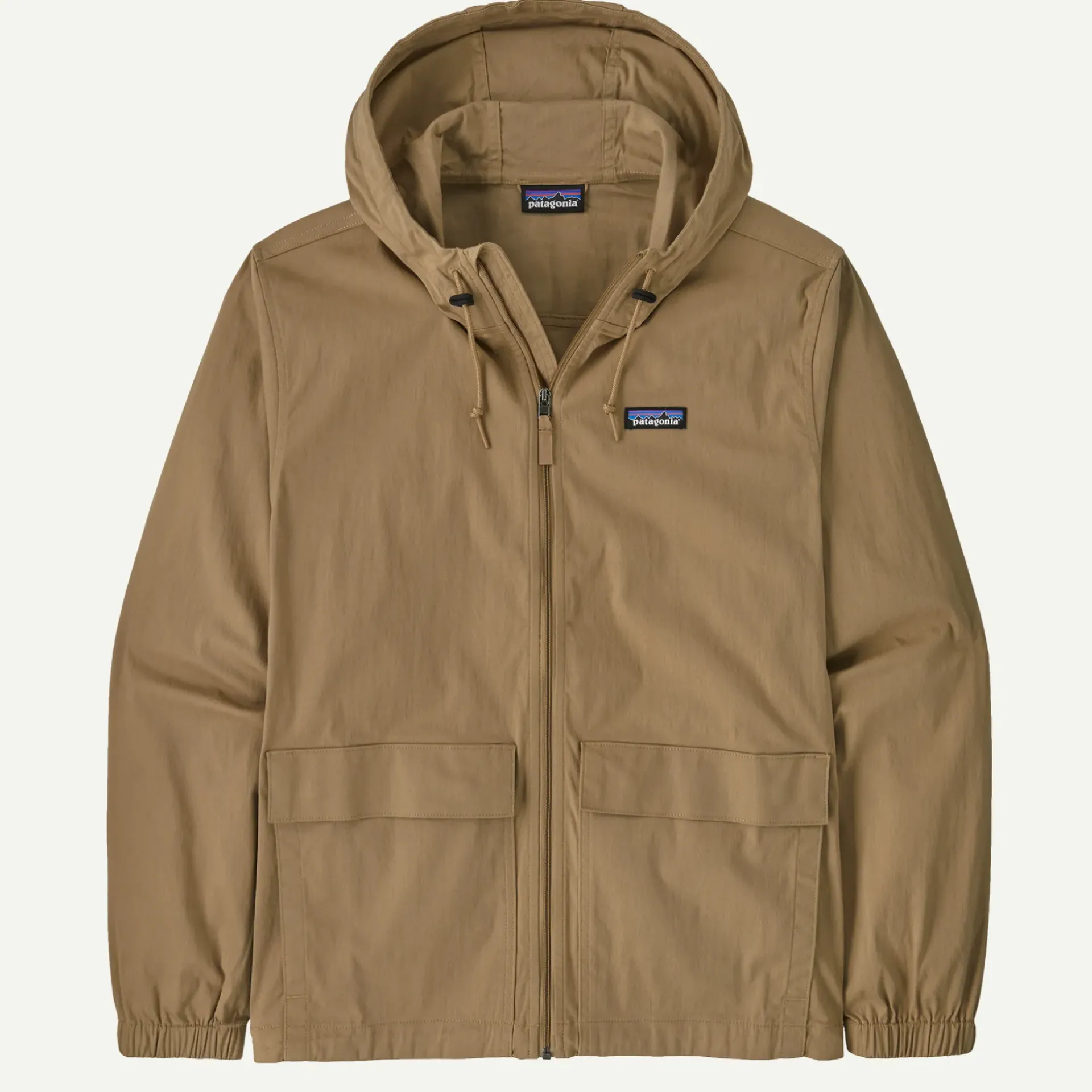 New Men's Nomader Hoody Jacket Casual|Lightweight Jackets