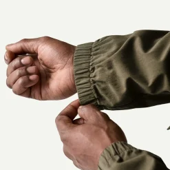 New Men's Nomader Hoody Jacket Casual|Lightweight Jackets