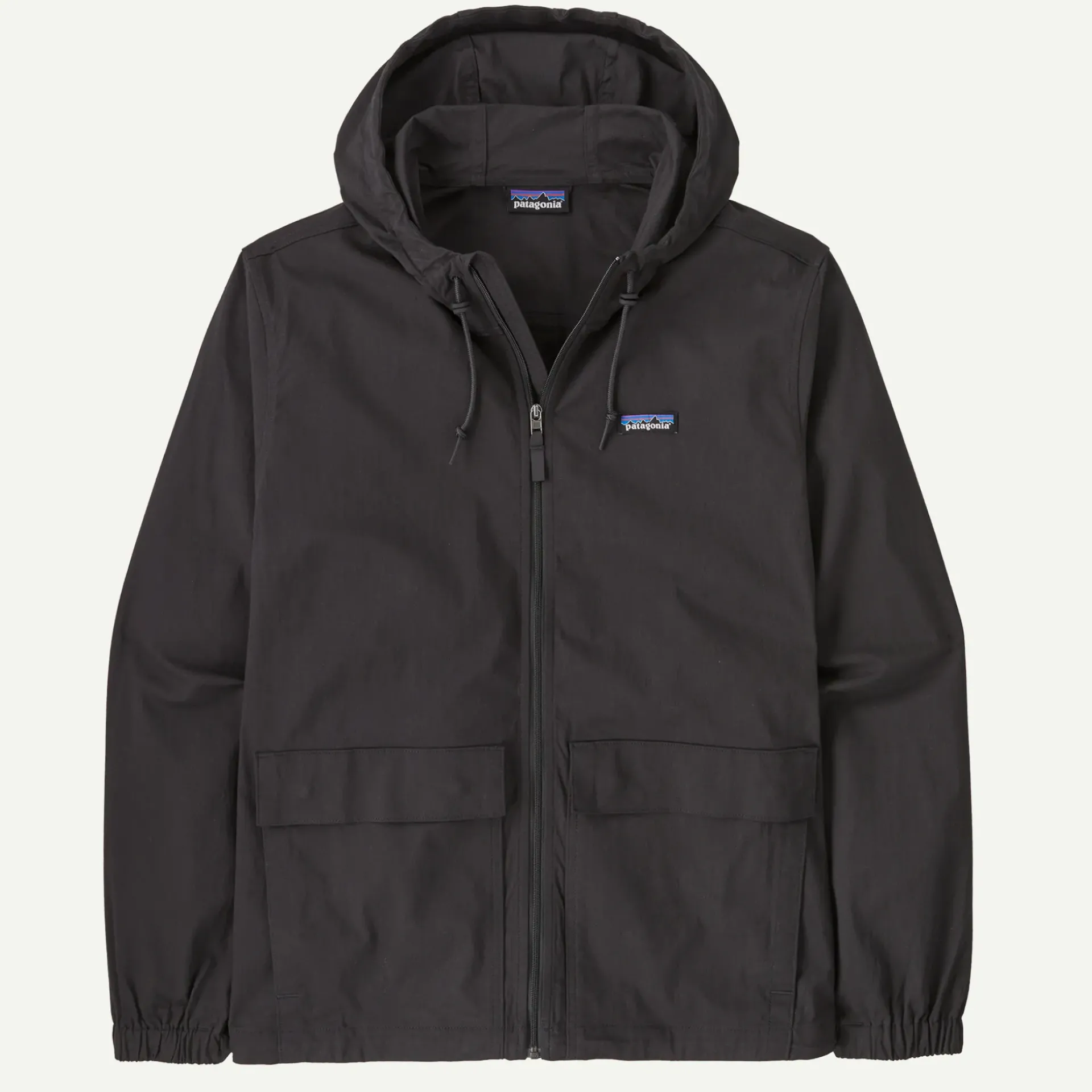 New Men's Nomader Hoody Jacket Casual|Lightweight Jackets