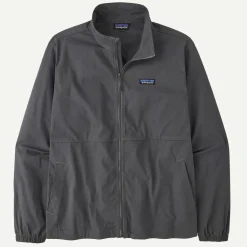 Discount Men's Nomader Jacket Casual