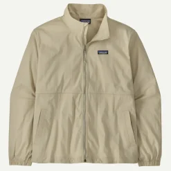 Discount Men's Nomader Jacket Casual