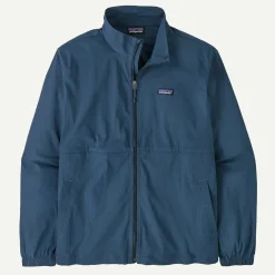 Discount Men's Nomader Jacket Casual