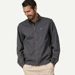 Discount Men's Nomader Jacket Casual