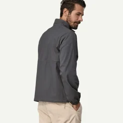Discount Men's Nomader Jacket Casual